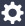 MyReport lance sa version 6.1 !