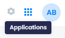 MyReport lance sa version 6.1 !