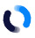 MyReport lance sa version 6.1 !