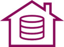 Qlik lance son Open Lakehouse !