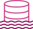 Qlik lance son Open Lakehouse !