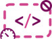 Qlik lance son Open Lakehouse !