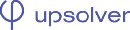 Qlik se renforce et acquiert Upsolver