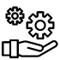 Qlik se renforce et acquiert Upsolver