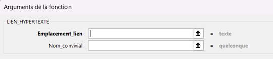 Planning Analytics - Les API URL de Tm1Web