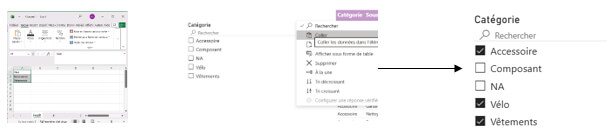 Les nouveautés Power BI Février 2026