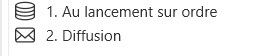 MyReport BE Administrator