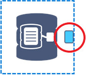 Alteryx In-DB