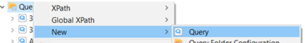Exposer ses données via API REST avec Semarchy xDI