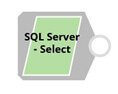 Créer une API avec SnapLogic