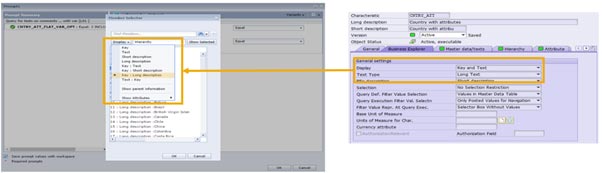 Business Objects BI 4.2 SP4