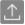 Les imports de rapports dans MyReport BE Builder dans Page / Center