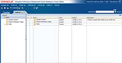Interface EPM 11