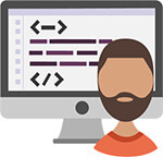 Big Data - Consultant BI