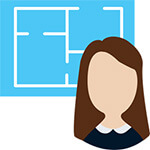 Big Data - Data Engineer