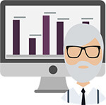 Big Data - Data Scientist