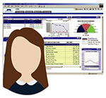 Big Data - Data Analyst