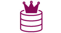 outils de gestion de la donnée produit