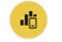 Les nouveautés Power BI Août 2023 