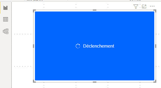 Les nouveautés Power BI Avril 2021