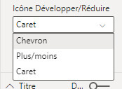 Nouveautés Power BI Juin 2020
