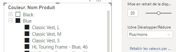Nouveautés Power BI Juin 2020