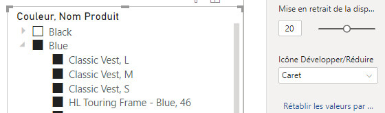 Nouveautés Power BI Juin 2020