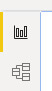 Nouveautés Power BI Juin 2020