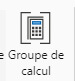 Les nouveautés Power BI Octobre 2023