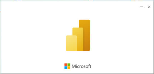 Les nouveautés Power BI Septembre - Octobre 2020
