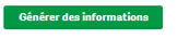 Les nouveautés Qlik April 2019