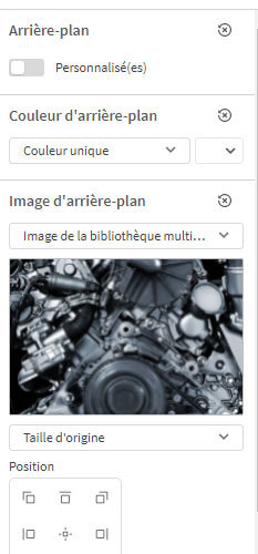 Les nouveautés Qlik Sense February 2023