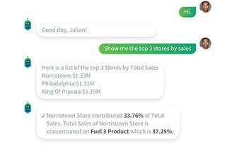 qlik