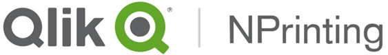 qlik nprinting