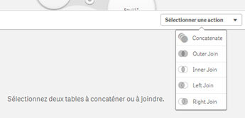 Qlik nouveautés de Septembre 2019