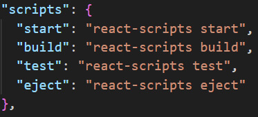 Mettre en place une application web ReactJs avec Vite