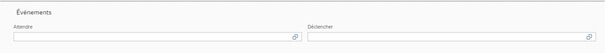 SAP BO BI 4.3 nouvelle interface