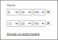 Comment connecter des données SharePoint dans Power BI ?